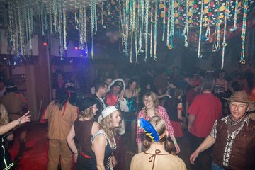 Bild 1301 - Latuff 21014 die Wiemersdorfer Karnevalsveranstaltung